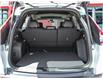2026 Honda CR-V Hybrid EX-L (Stk: N204450) in Saint John - Image 7 of 23