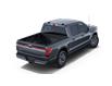 2025 Ford F-150 Lightning Lariat (Stk: W5L20182) in Richmond - Image 3 of 7