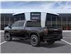 2025 GMC Sierra 2500HD Denali Ultimate (Stk: 25-527) in Pembroke - Image 3 of 6
