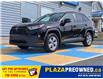 2021 Toyota RAV4 XLE (Stk: LP1070) in Mount Pearl - Image 1 of 19
