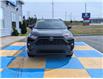 2021 Toyota RAV4 XLE (Stk: LP1070) in Mount Pearl - Image 2 of 19