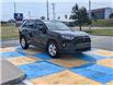 2021 Toyota RAV4 XLE (Stk: LP1070) in Mount Pearl - Image 3 of 19