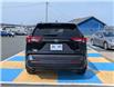 2021 Toyota RAV4 XLE (Stk: LP1070) in Mount Pearl - Image 5 of 19