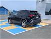 2021 Toyota RAV4 XLE (Stk: LP1070) in Mount Pearl - Image 6 of 19