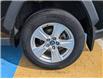 2021 Toyota RAV4 XLE (Stk: LP1070) in Mount Pearl - Image 7 of 19