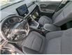 2021 Toyota RAV4 XLE (Stk: LP1070) in Mount Pearl - Image 11 of 19