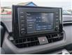 2021 Toyota RAV4 XLE (Stk: LP1070) in Mount Pearl - Image 13 of 19