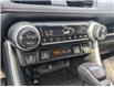 2021 Toyota RAV4 XLE (Stk: LP1070) in Mount Pearl - Image 14 of 19