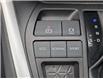 2021 Toyota RAV4 XLE (Stk: LP1070) in Mount Pearl - Image 16 of 19