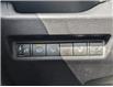 2021 Toyota RAV4 XLE (Stk: LP1070) in Mount Pearl - Image 17 of 19