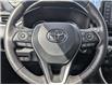 2021 Toyota RAV4 XLE (Stk: LP1070) in Mount Pearl - Image 18 of 19