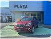 2017 Buick Envision Essence (Stk: 25297A) in Campbellton - Image 1 of 11