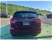 2017 Buick Envision Essence (Stk: 25297A) in Campbellton - Image 4 of 11