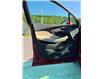 2017 Buick Envision Essence (Stk: 25297A) in Campbellton - Image 6 of 11