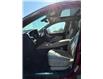 2017 Buick Envision Essence (Stk: 25297A) in Campbellton - Image 7 of 11