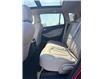 2017 Buick Envision Essence (Stk: 25297A) in Campbellton - Image 11 of 11