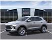 2026 Buick Encore GX Preferred (Stk: 26-057) in Listowel - Image 6 of 10