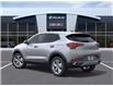 2026 Buick Encore GX Preferred (Stk: 26-057) in Listowel - Image 7 of 10