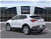 2026 Buick Encore GX Preferred (Stk: 262585) in Lac-Mégantic, - Image 3 of 6 2026 Buick Encore GX Preferred (Stk: 262585) in Lac-Mégantic, - Image 3 of 6