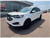 2024 Ford Edge Titanium (Stk: 25-471-1A) in Pembroke - Image 1 of 20