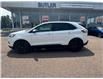 2024 Ford Edge Titanium (Stk: 25-471-1A) in Pembroke - Image 2 of 20