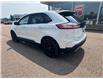 2024 Ford Edge Titanium (Stk: 25-471-1A) in Pembroke - Image 4 of 20