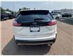 2024 Ford Edge Titanium (Stk: 25-471-1A) in Pembroke - Image 5 of 20
