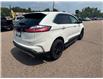 2024 Ford Edge Titanium (Stk: 25-471-1A) in Pembroke - Image 6 of 20