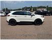 2024 Ford Edge Titanium (Stk: 25-471-1A) in Pembroke - Image 7 of 20