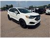 2024 Ford Edge Titanium (Stk: 25-471-1A) in Pembroke - Image 8 of 20