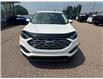 2024 Ford Edge Titanium (Stk: 25-471-1A) in Pembroke - Image 9 of 20