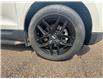 2024 Ford Edge Titanium (Stk: 25-471-1A) in Pembroke - Image 10 of 20