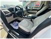 2024 Ford Edge Titanium (Stk: 25-471-1A) in Pembroke - Image 11 of 20