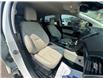 2024 Ford Edge Titanium (Stk: 25-471-1A) in Pembroke - Image 12 of 20