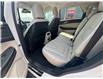 2024 Ford Edge Titanium (Stk: 25-471-1A) in Pembroke - Image 13 of 20