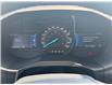 2024 Ford Edge Titanium (Stk: 25-471-1A) in Pembroke - Image 16 of 20