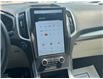 2024 Ford Edge Titanium (Stk: 25-471-1A) in Pembroke - Image 18 of 20