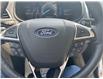 2024 Ford Edge Titanium (Stk: 25-471-1A) in Pembroke - Image 19 of 20