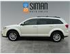 2017 Dodge Journey SXT (Stk: C3344) in Regina - Image 2 of 21