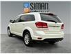 2017 Dodge Journey SXT (Stk: C3344) in Regina - Image 3 of 21