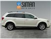 2017 Dodge Journey SXT (Stk: C3344) in Regina - Image 6 of 21