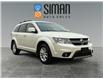 2017 Dodge Journey SXT (Stk: C3344) in Regina - Image 7 of 21