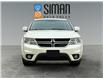 2017 Dodge Journey SXT (Stk: C3344) in Regina - Image 8 of 21