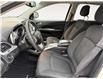 2017 Dodge Journey SXT (Stk: C3344) in Regina - Image 9 of 21