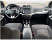 2017 Dodge Journey SXT (Stk: C3344) in Regina - Image 10 of 21
