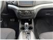 2017 Dodge Journey SXT (Stk: C3344) in Regina - Image 11 of 21