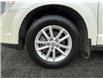 2017 Dodge Journey SXT (Stk: C3344) in Regina - Image 14 of 21
