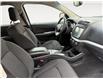 2017 Dodge Journey SXT (Stk: C3344) in Regina - Image 15 of 21