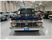 1966 Ford F100  (Stk: 831571) in Watford - Image 3 of 44