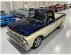 1966 Ford F100  (Stk: 831571) in Watford - Image 6 of 44